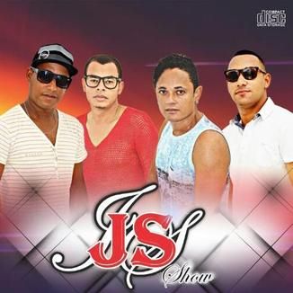 Foto da capa: JS 2015