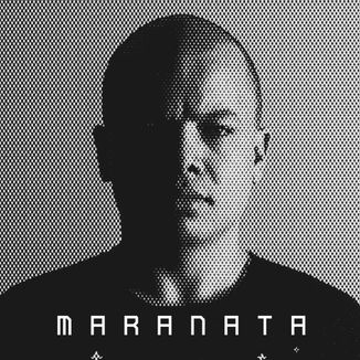 Foto da capa: Maranata