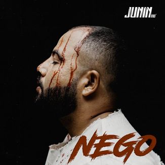 Foto da capa: NEGO