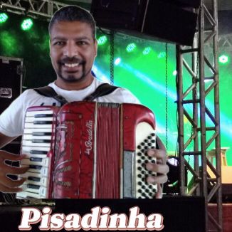 Foto da capa: Pisadinha