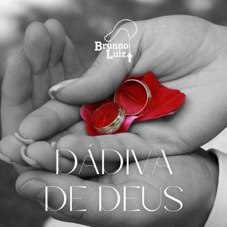 Foto da capa: Dádiva de Deus