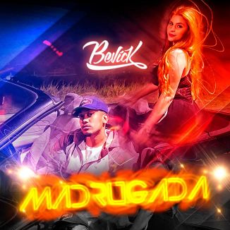 Foto da capa: Madrugada