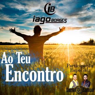 Foto da capa: Tem Azeite