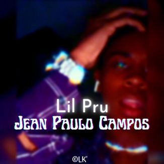 Foto da capa: Jean Paulo Campos