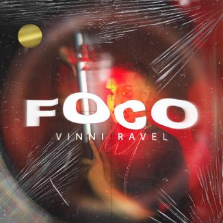 Foto da capa: Foco
