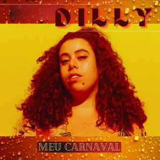 Foto da capa: Meu Carnaval