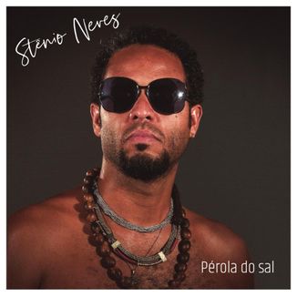 Foto da capa: Pérola do sal