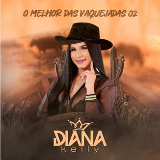 Foto da capa: Diana Kelly O Melhor das Vaquejadas 02