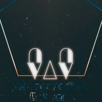 Foto da capa: Between Realities (Edit Ver.)