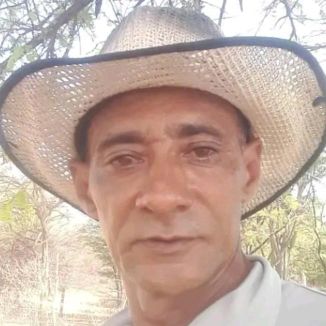 Foto da capa: Arrocha