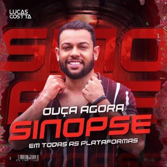 Foto da capa: Sinopse