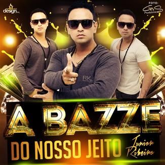 Foto da capa: DO NOSSO JEITO