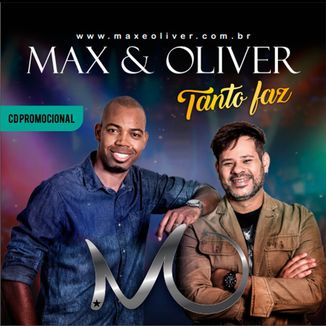 Foto da capa: Tanto Faz