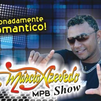 Foto da capa: apaixonadamente romantico