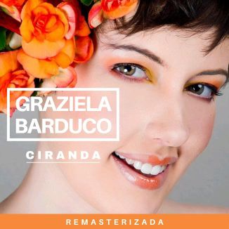 Foto da capa: Ciranda