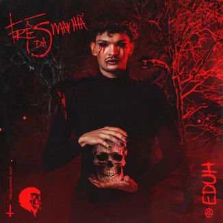 Foto da capa: Três da Manhã