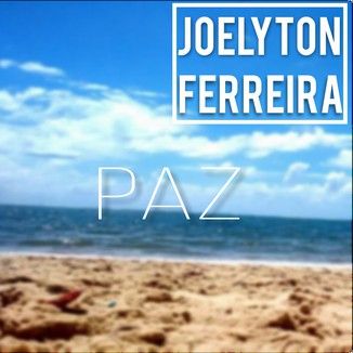 Foto da capa: Paz