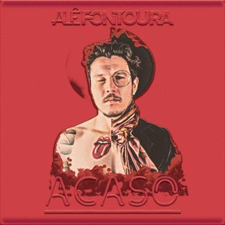 Foto da capa: Acaso