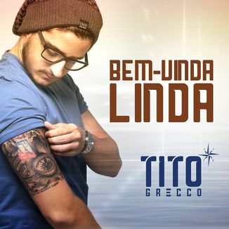 Foto da capa: Bem-Vinda Linda