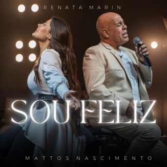 Foto da capa: Sou Feliz