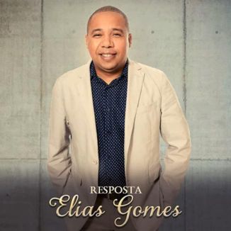 Foto da capa: A Resposta