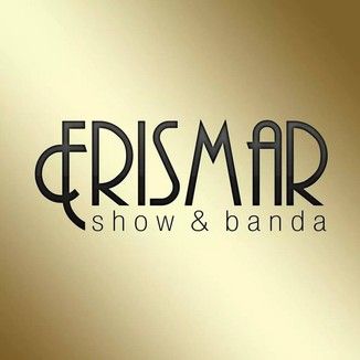 Foto da capa: ERISMAR SHOW