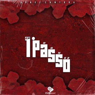 Foto da capa: Ep 1º Passo