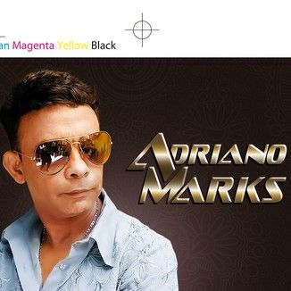 Foto da capa: VIDA MINHA