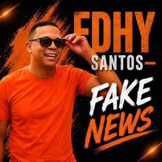Foto da capa: Fake News