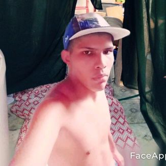 Foto da capa: Repertório Diferente