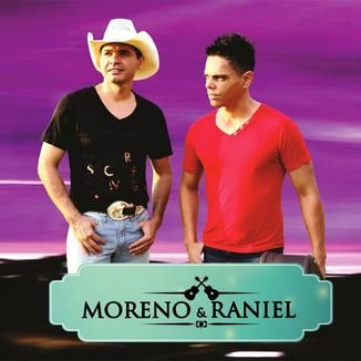 Foto da capa: Será que Aprendi a viver