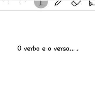 Foto da capa: overboeoverso