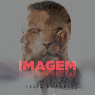 Foto da capa: Imagem