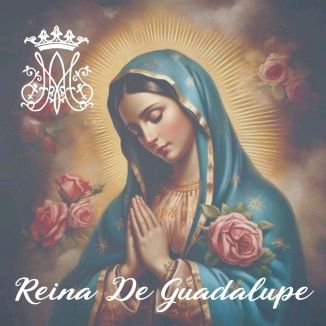Foto da capa: Reina De Guadalupe