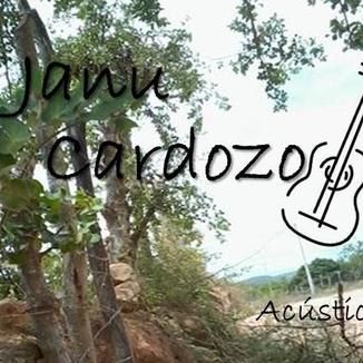 Foto da capa: Acústico