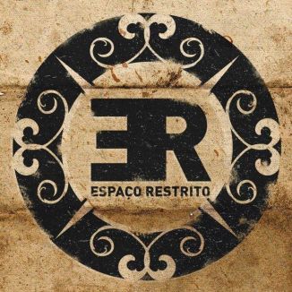 Foto da capa: Espaço Restrito