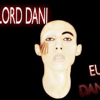 Foto da capa: SOU ASSIM