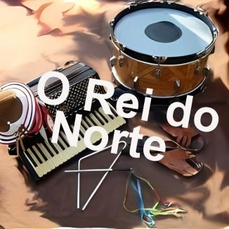 Foto da capa: O Rei do Norte