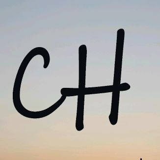 Foto da capa: Cleiton Honorato (CD Lindo de Mais)