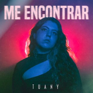 Foto da capa: Me Encontrar