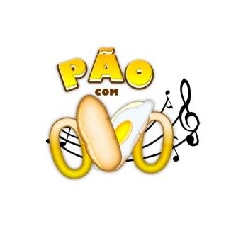 Foto da capa: Pão Com Ovo