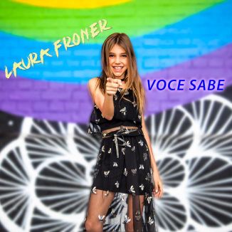 Foto da capa: "VOCÊ SABE"