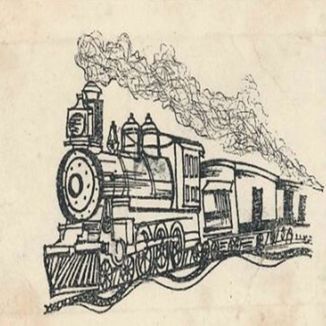 Foto da capa: Enquanto durarem os meus dias