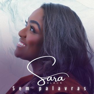 Foto da capa: Sem palavras