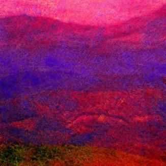 Foto da capa: Minas Gerais