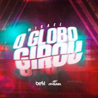 Foto da capa: O globo girou
