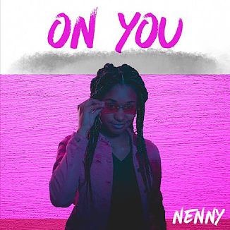 Foto da capa: On You