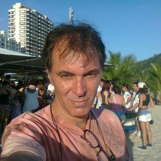 Foto da capa: iNSTRUMENTAL 4