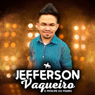 Foto da capa: Jefferson Vaqueiro 2022