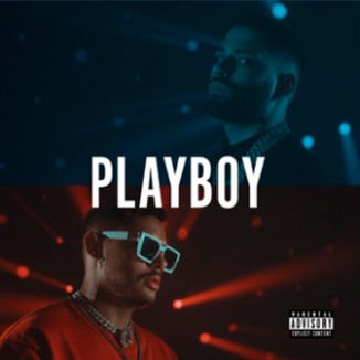 Foto da capa: Playboy